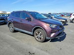 Toyota RAV 4 2016