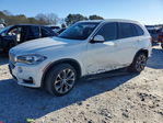 BMW X5 2018