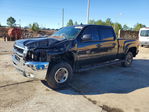 Chevrolet Silverado 2009