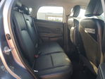 Mitsubishi Outlander 2016