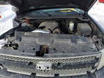 Chevrolet Silverado 2011