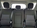 Ford Explorer 2023