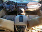 GMC Yukon 2013