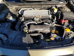 Subaru Outback 2023