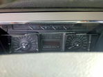 Lincoln Navigator 2008