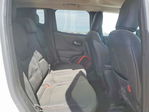 Jeep Renegade 2015