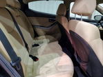 Hyundai Elantra 2012