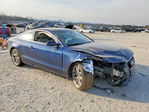 Audi  2013