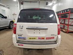 Dodge Caravan 2010