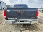 GMC Sierra 2012