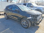 Buick Encore 2023