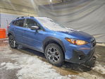 Subaru XV 2021