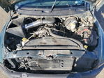 Dodge RAM 1999