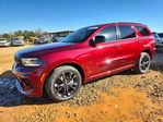 Dodge Durango 2025