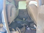 Dodge RAM 2006