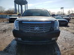 Cadillac Escalade 2008