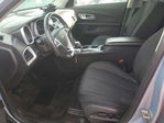Chevrolet Equinox 2014