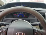 Honda Civic 2014