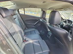 Mazda 6 2017