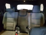 Ford Explorer 2013