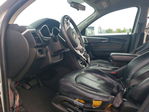 Chevrolet Traverse 2012