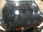 BMW Series 3 2016