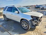 GMC Acadia 2015