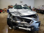 Subaru Outback 2024