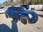 MINI Cooper 2015