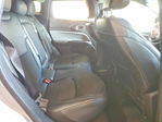 Jeep Compass 2024