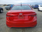 Hyundai Accent 2022