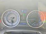 Lexus IS 2013