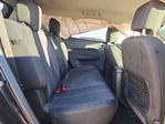 Chevrolet Equinox 2017