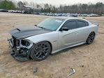 Dodge Charger 2020