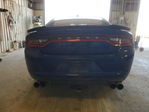 Dodge Charger 2019