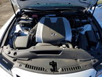 Lexus IS 2023