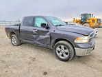 RAM 1500 2015