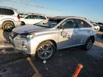 Lexus RX 2013