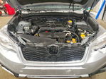 Subaru Forester 2017
