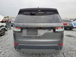 Land Rover Discovery 2019