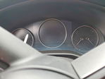 Mazda 3 2025