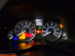 Subaru Legacy 2011