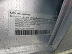 Audi A3 2024