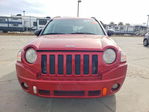 Jeep Compass 2007
