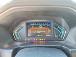 Honda Odyssey 2022