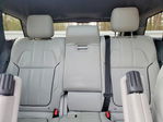 Land Rover Range Rover 2016