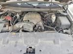 Chevrolet Silverado 2013