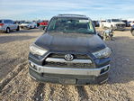 Toyota 4Runner 2016