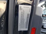 Audi A4 2022