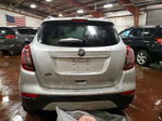 Buick Encore 2020